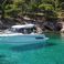 Jeanneau Merry Fisher 795 | Merry fisher 795