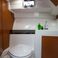 Jeanneau Merry Fisher 795 | Merry fisher 795