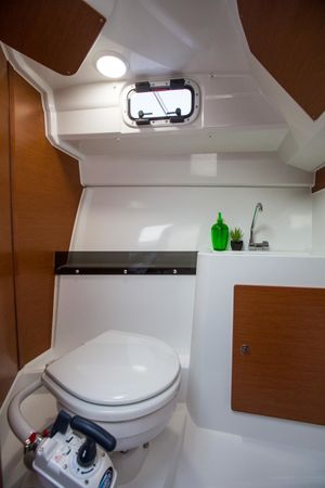 Jeanneau Merry Fisher 795 | Merry fisher 795