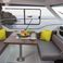 Jeanneau Merry Fisher 795 | Merry fisher 795