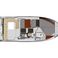 Jeanneau Merry Fisher 795 | Merry fisher 795