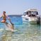 Jeanneau Merry Fisher 795 | Merry fisher 795