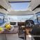 Jeanneau Merry Fisher 795 | Merry fisher 795