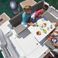 Jeanneau Merry Fisher 795 | Merry fisher 795