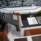 Jeanneau Merry Fisher 795 | Merry fisher 795