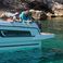 Jeanneau Merry Fisher 795 | Merry fisher 795
