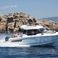 Jeanneau Merry Fisher 795 | Merry fisher 795