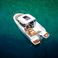 Jeanneau Merry Fisher 795 | Merry fisher 795
