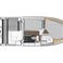 Jeanneau Merry Fisher 795 | Merry fisher 795
