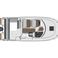 Jeanneau Merry Fisher 795 | Merry fisher 795