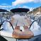 Beneteau Flyer 8 Sundeck | Xalar
