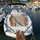 Beneteau Flyer 8 Sundeck | Xalar