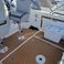 Beneteau Flyer 8 Sundeck | Xalar