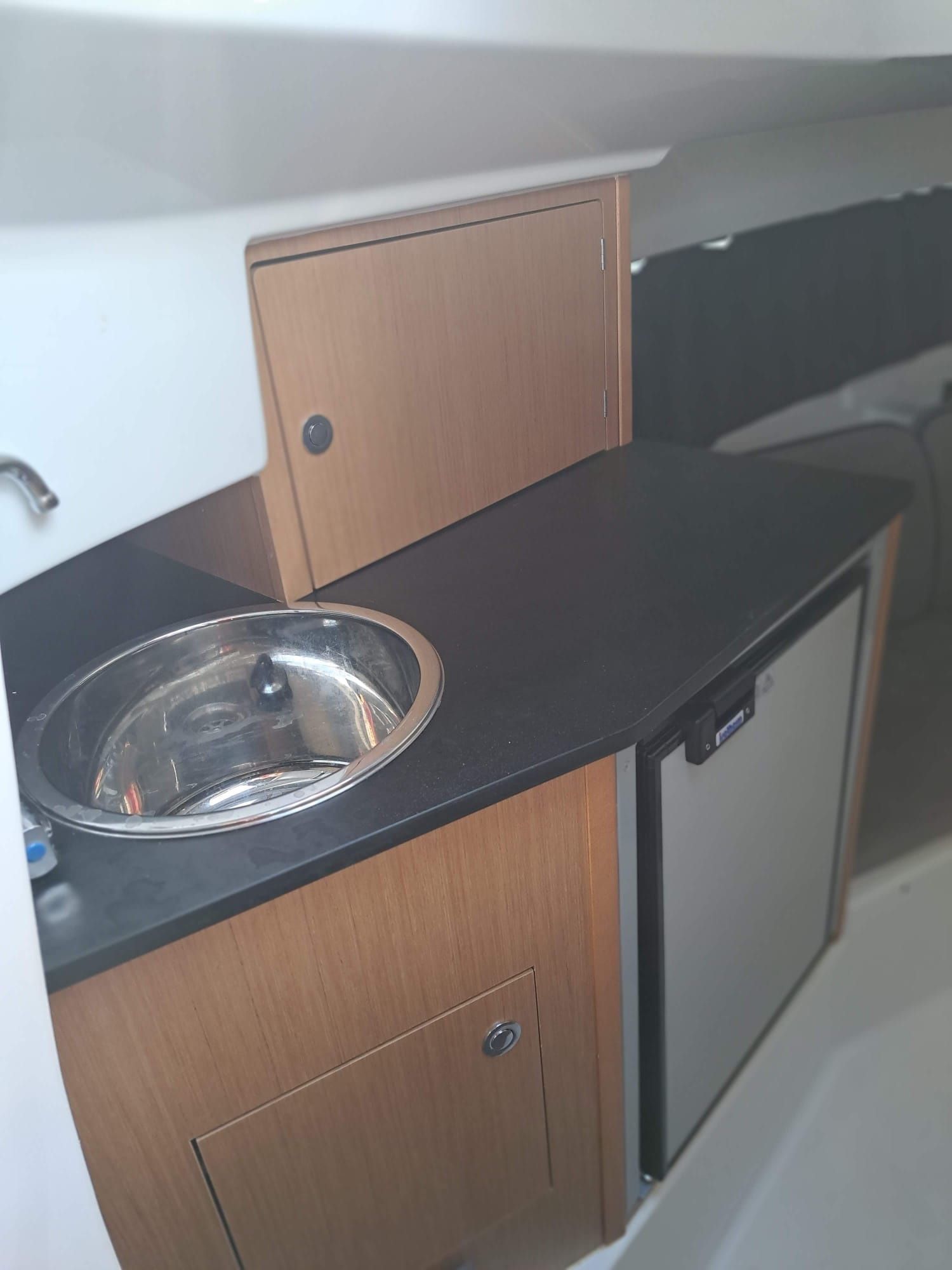 Beneteau Flyer 8 Sundeck | Xalar