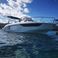 Beneteau Flyer 8 Sundeck | Xalar