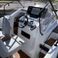 Beneteau Flyer 8 Sundeck | Xalar
