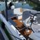 Beneteau Flyer 8 Sundeck | Xalar