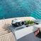 Alfamarine 50 | Black Jack