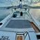 Alfamarine 50 | Black Jack