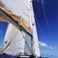 Beneteau First 31.7 | Avispa 3