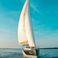 Legion Yachts 360 | Legion 1