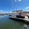 Legion Yachts 360 | Legion 1