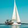 Legion Yachts 360 | Legion 1