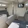 Legion Yachts 360 | Legion 1