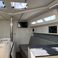 Legion Yachts 360 | Legion 1