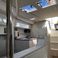 Legion Yachts 360 | Legion 1