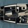 Legion Yachts 360 | Legion 1