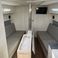 Legion Yachts 360 | Legion 1