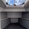 Legion Yachts 360 | Legion 1