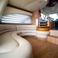 Azimut 55 | Freeland