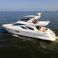 Azimut 55 | Freeland