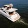 Azimut 55 | Freeland