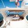 Azimut 55 | Freeland