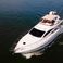 Azimut 55 | Freeland