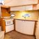 Sea Ray 56 | Cortrick