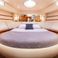 Sea Ray 56 | Cortrick
