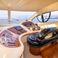 Sea Ray 56 | Cortrick