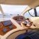 Sea Ray 56 | Cortrick