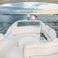 Sea Ray 56 | Cortrick