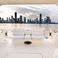 Sea Ray 56 | Cortrick