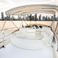 Sea Ray 56 | Cortrick