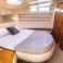 Sea Ray 56 | Cortrick