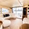 Sea Ray 56 | Cortrick