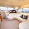 Sea Ray 56 | Cortrick