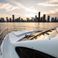 Sea Ray 56 | Cortrick