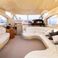 Sea Ray 56 | Cortrick